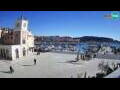 Webcam Rovinj
