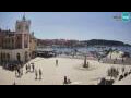 Webcam Rovinj