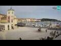 Webcam Rovinj
