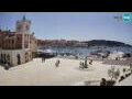 Webcam Rovinj