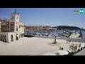 Webcam Rovinj