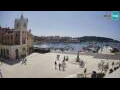 Webcam Rovinj