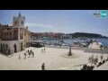 Webcam Rovinj