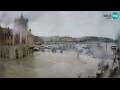 Webcam Rovinj