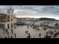 Webcam Rovinj