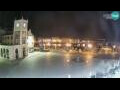 Webcam Rovinj