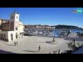 Webcam Rovinj