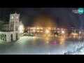 Webcam Rovinj