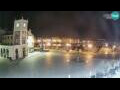 Webcam Rovinj