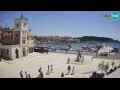 Webcam Rovinj