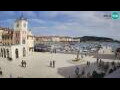 Webcam Rovinj