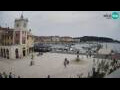 Webcam Rovinj