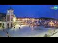 Webcam Rovinj