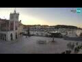 Webcam Rovinj
