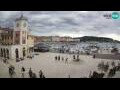 Webcam Rovinj