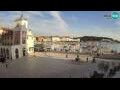 Webcam Rovinj