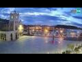 Webcam Rovinj