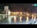 Webcam Rovinj