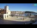 Webcam Rovinj