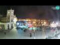 Webcam Rovinj