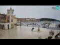 Webcam Rovinj