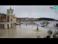 Webcam Rovinj