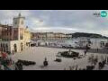 Webcam Rovinj