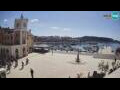 Webcam Rovinj