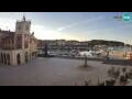 Webcam Rovinj