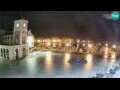 Webcam Rovinj