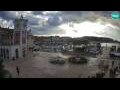 Webcam Rovinj
