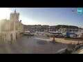 Webcam Rovinj