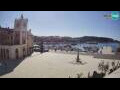 Webcam Rovinj
