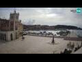 Webcam Rovinj