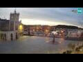 Webcam Rovinj