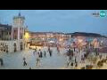 Webcam Rovinj