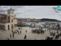 Webcam Rovinj