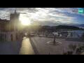 Webcam Rovinj