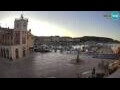Webcam Rovinj