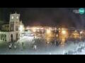 Webcam Rovinj