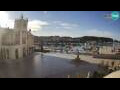 Webcam Rovinj