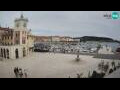 Webcam Rovinj