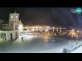 Webcam Rovinj
