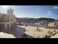 Webcam Rovinj