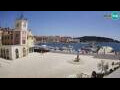 Webcam Rovigno