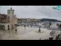 Webcam Rovinj