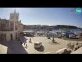 Webcam Rovinj