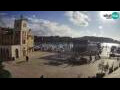 Webcam Rovinj