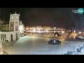 Webcam Rovinj