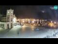 Webcam Rovinj